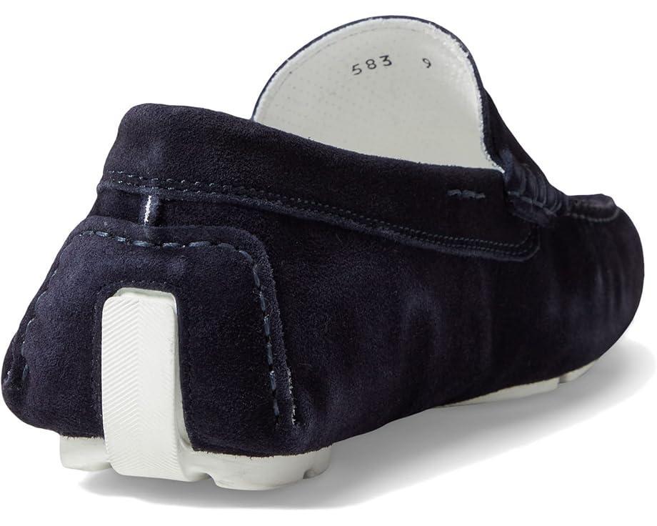 Parkside Product Image