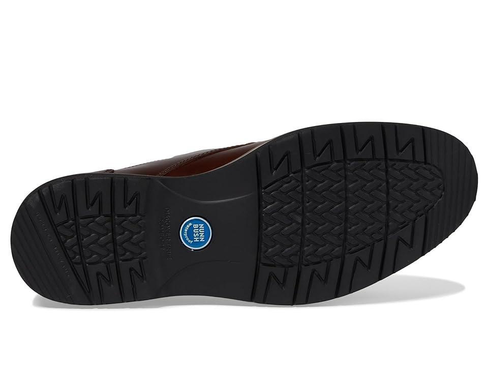 Sofft Satara Women's Shoes Product Image