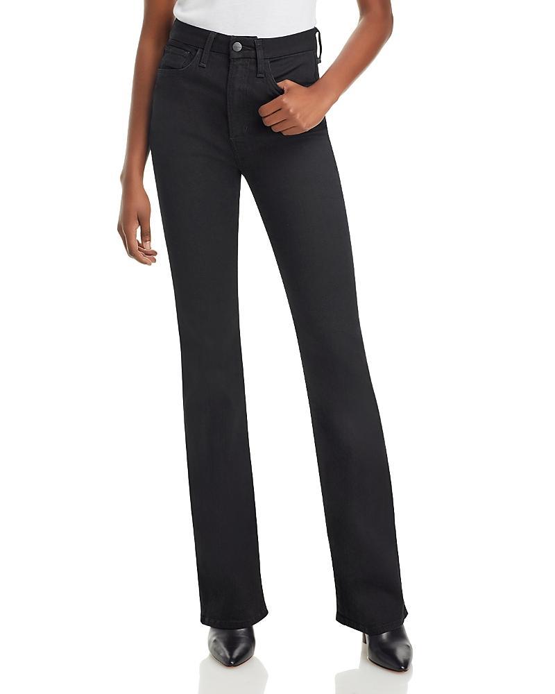 Joes Jeans The Honey 5 Product Image