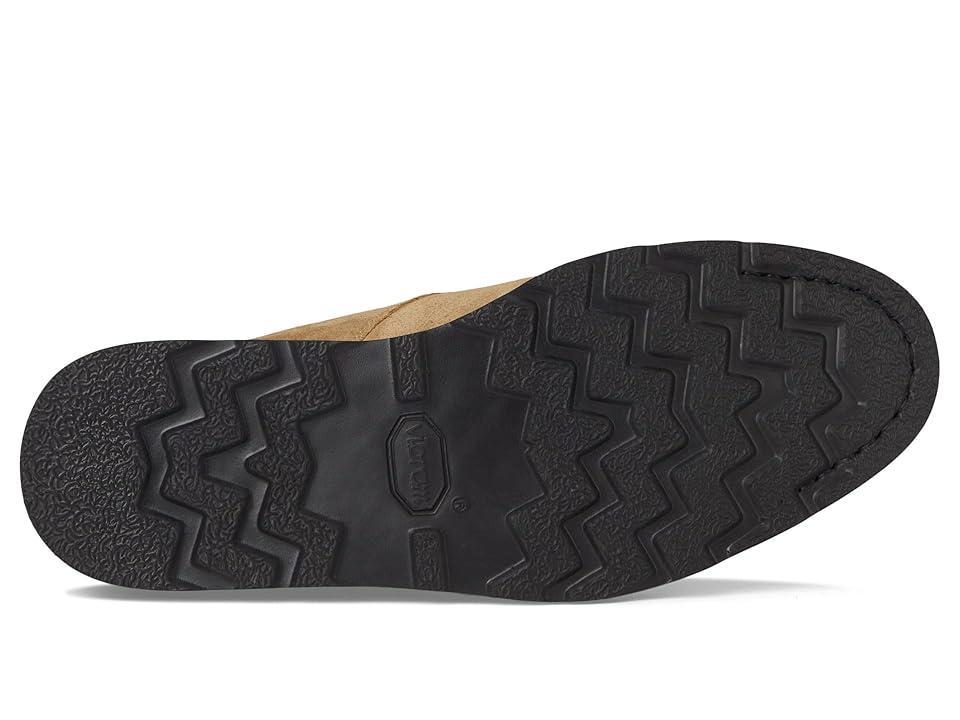 Martin Dingman Blue Ridge Chukka Boot Men's Shoes Product Image