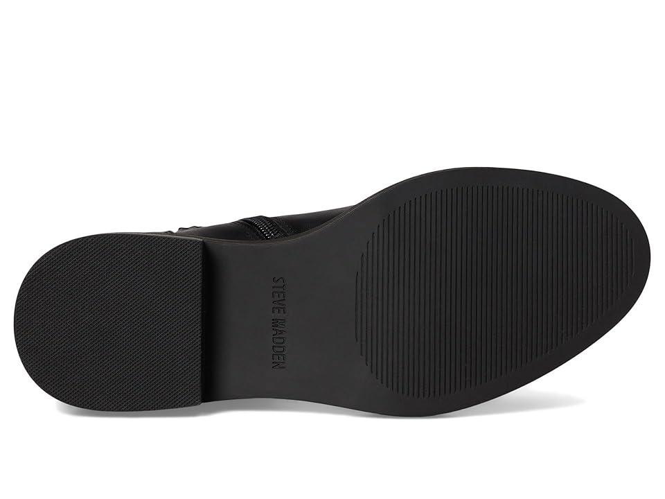 Dolce Vita Dolen Nylon Nylon) Women's Shoes Product Image