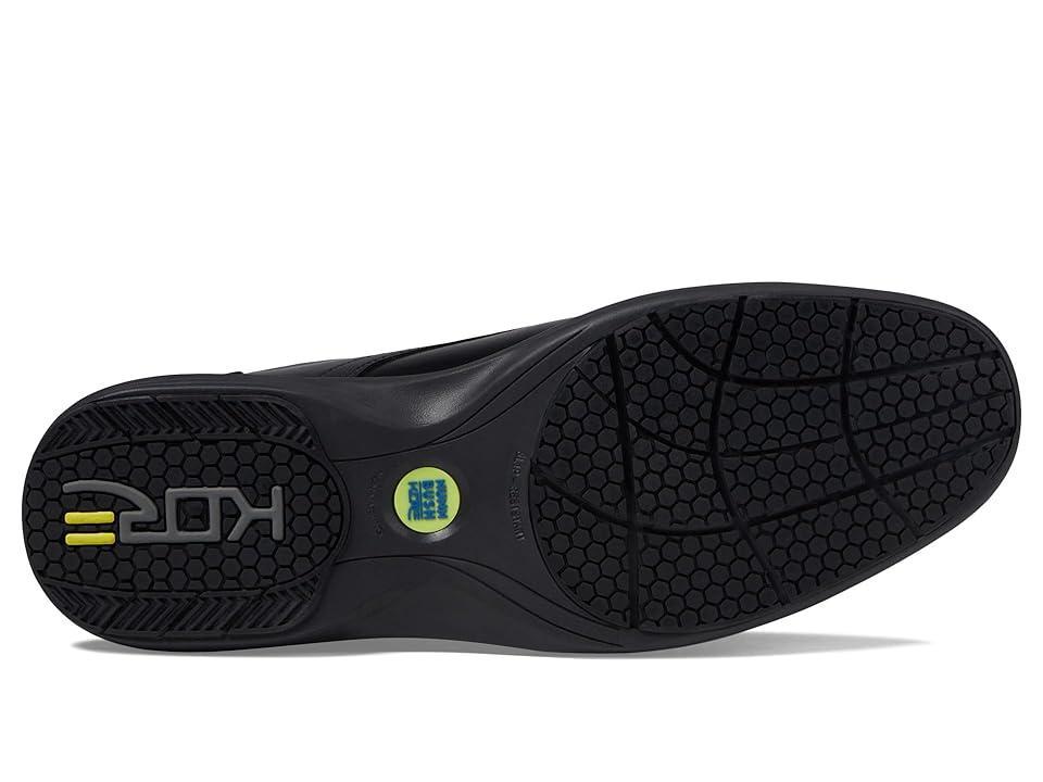 Nunn Bush Mens Kore Pro Pt Oxford Product Image