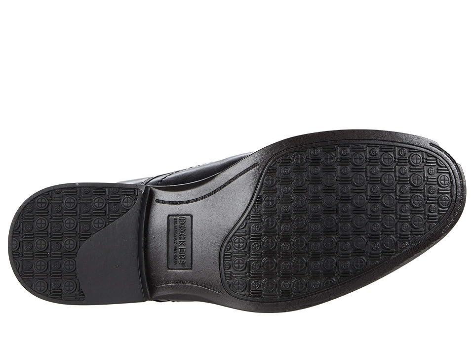 Dockers Greer Mens Dress Loafers Product Image