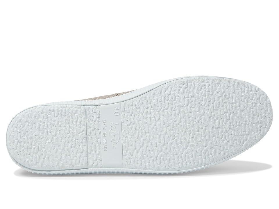 victoria 1915 Inglesa Recicled Organic Cotton DREC Women's Shoes Product Image