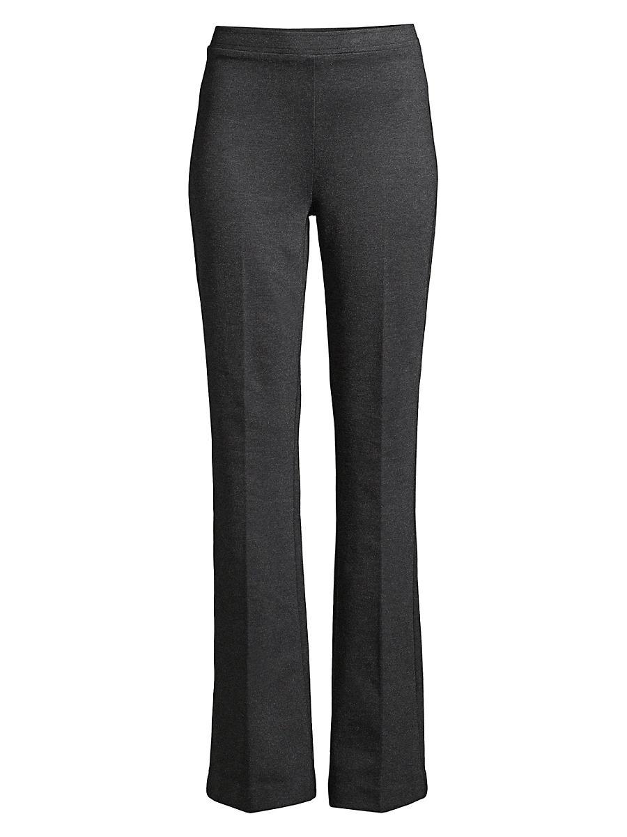 Kobi Halperin Meghan Knit Pants Product Image