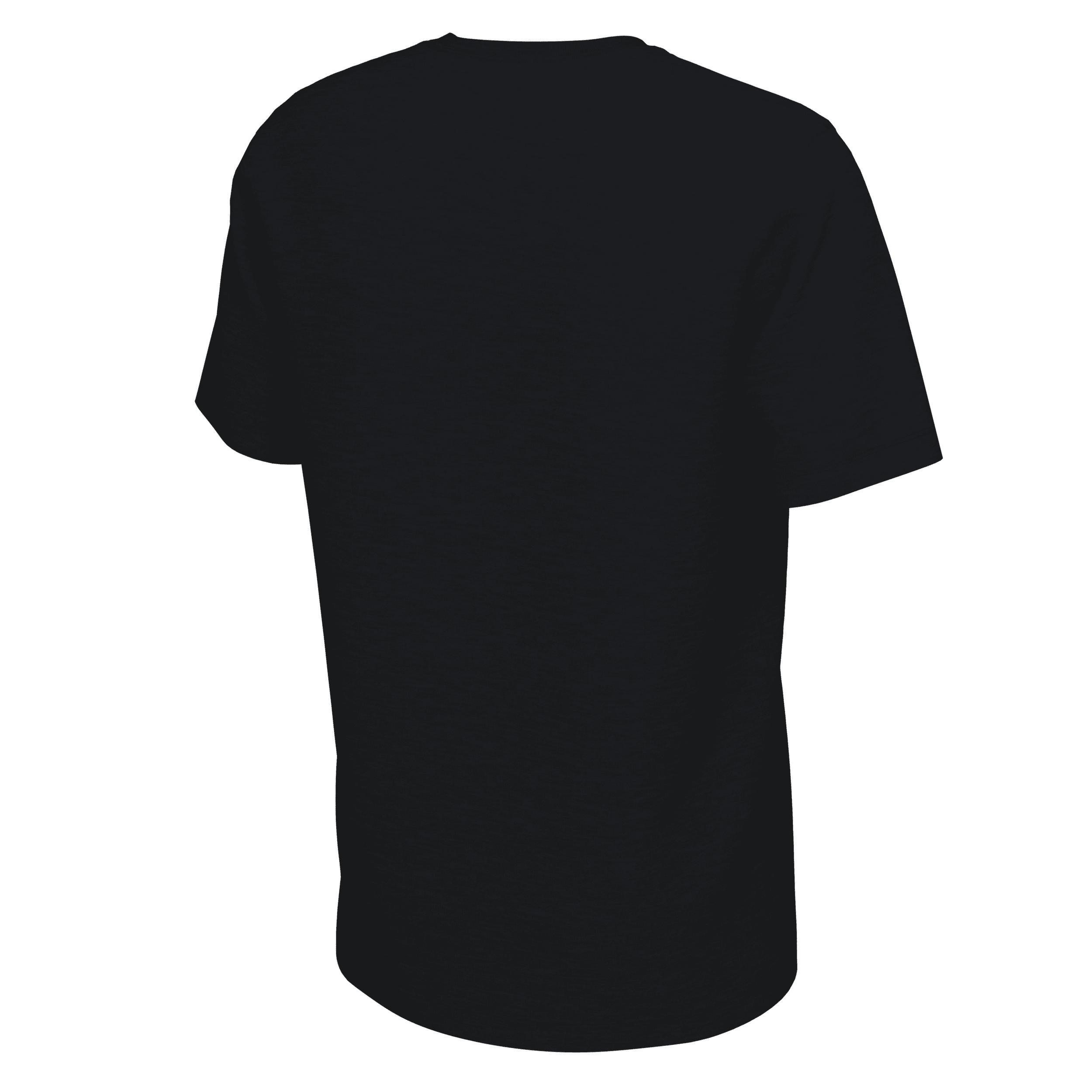 Phoenix Suns Men's Nike NBA Playoff Mantra 2023 T-Shirt Product Image