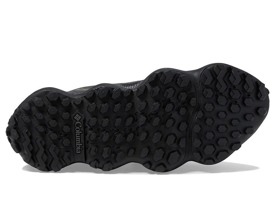 Floatride Energy 4 Adventure Women's Running Shoes in Black Product Image