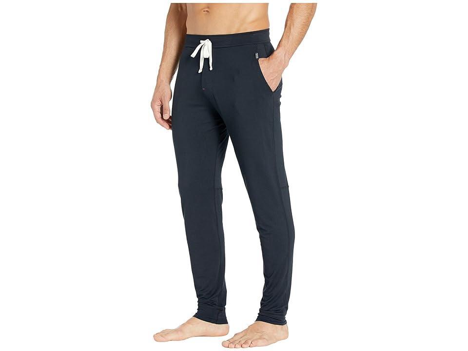 SAXX Soild Knit Snooze Joggers Product Image