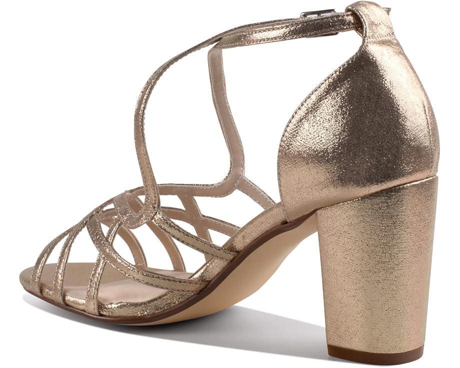 Anber Sandal Product Image