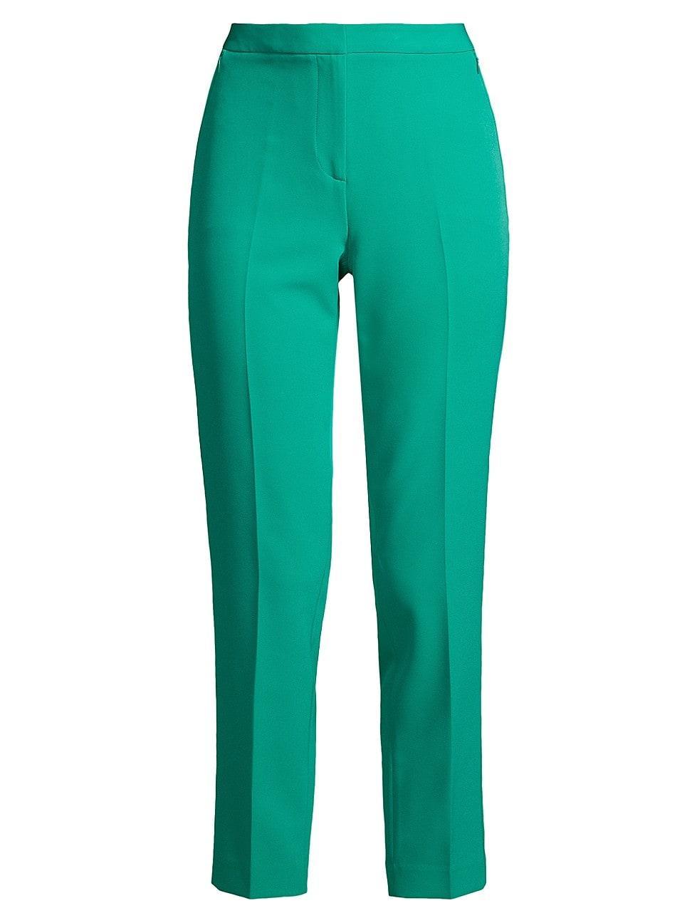 Kobi Halperin Alexi Straight Pants Product Image