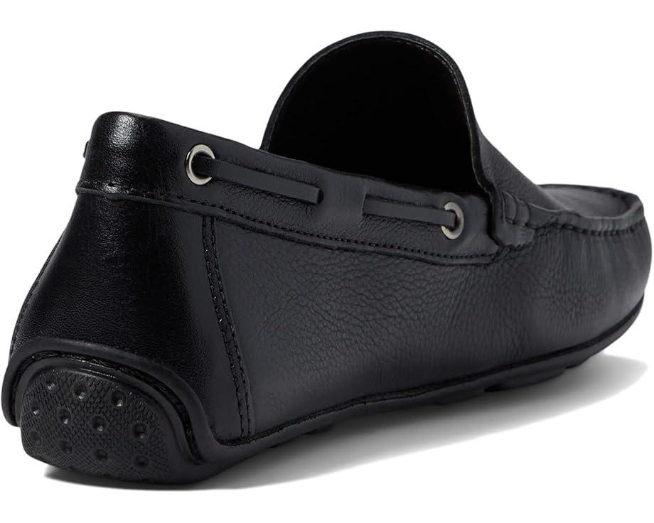 Men's Marc Joseph New York Willmington Product Image