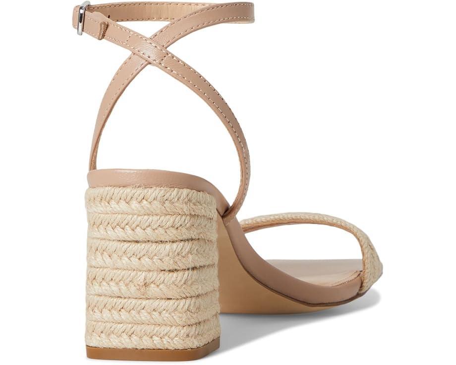 Steve Madden Product Image