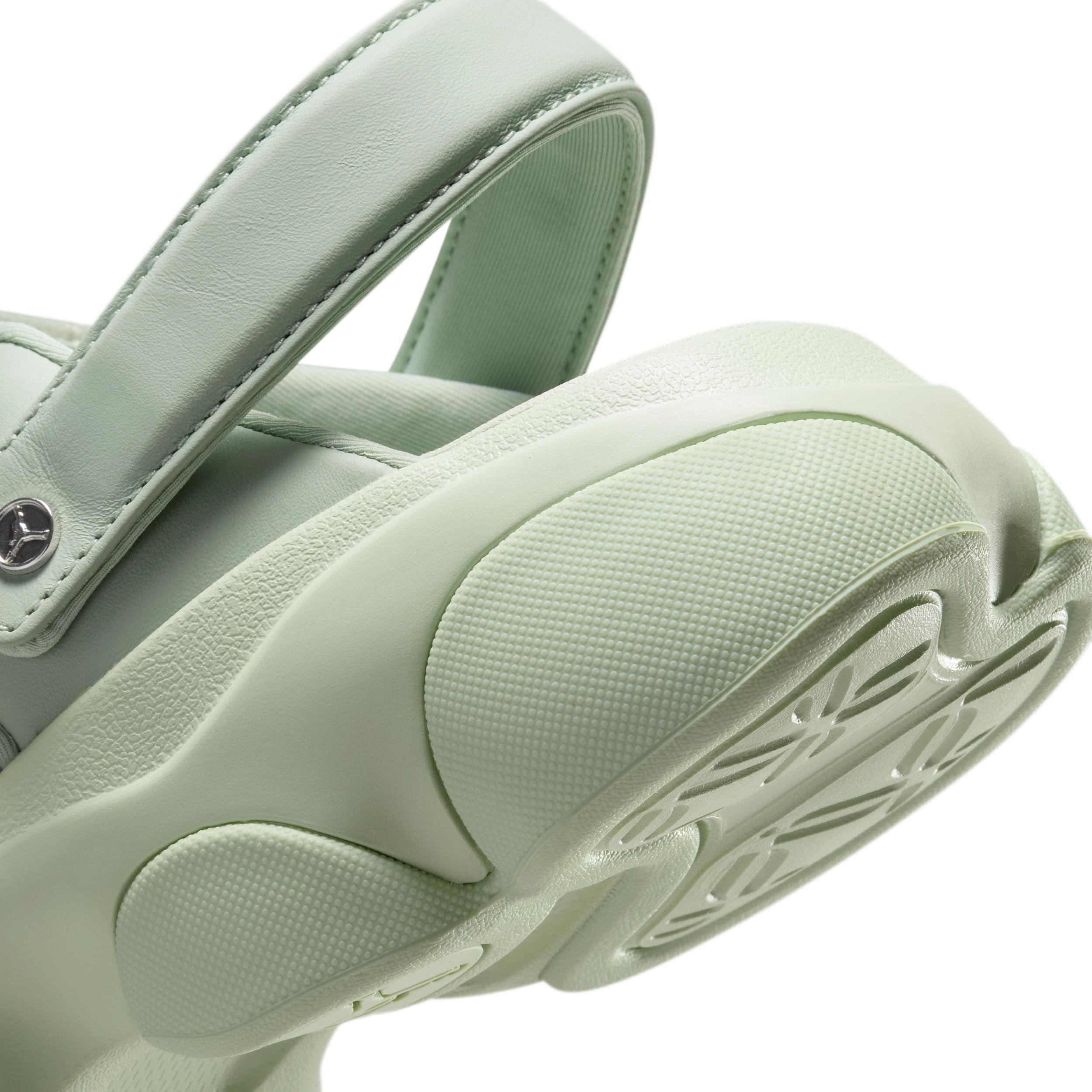 Jordan Womens Deja Sandals Product Image