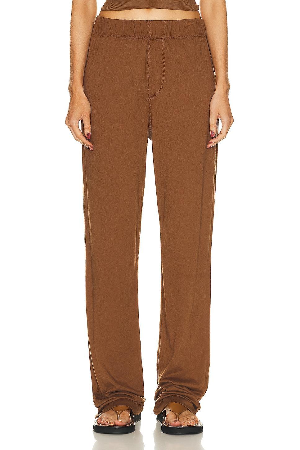 Lounge Pant Product Image