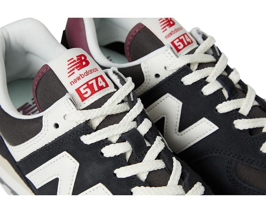 574 Core Product Image