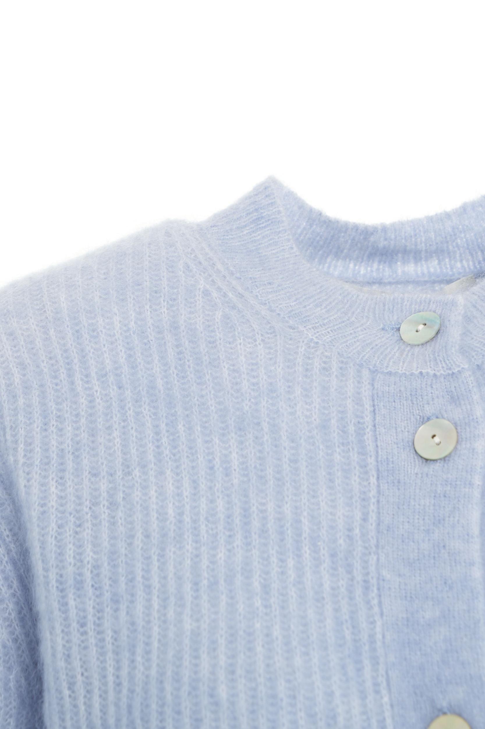 Cardigan 'Andrea' Product Image