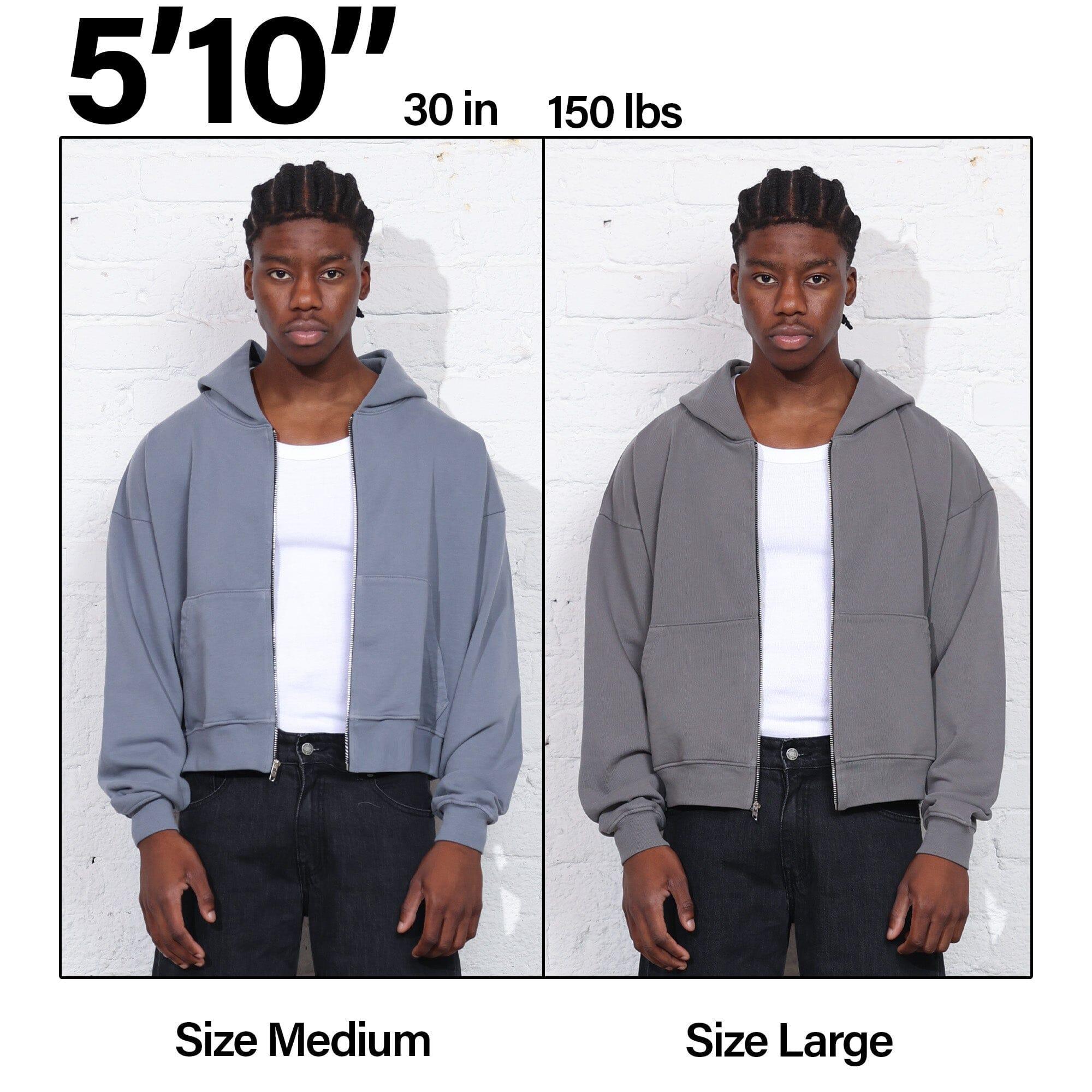 Product Card