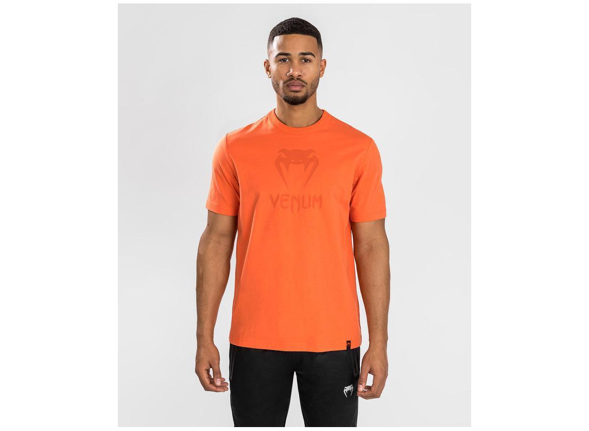 Venum Mens Classic T-Shirt Product Image