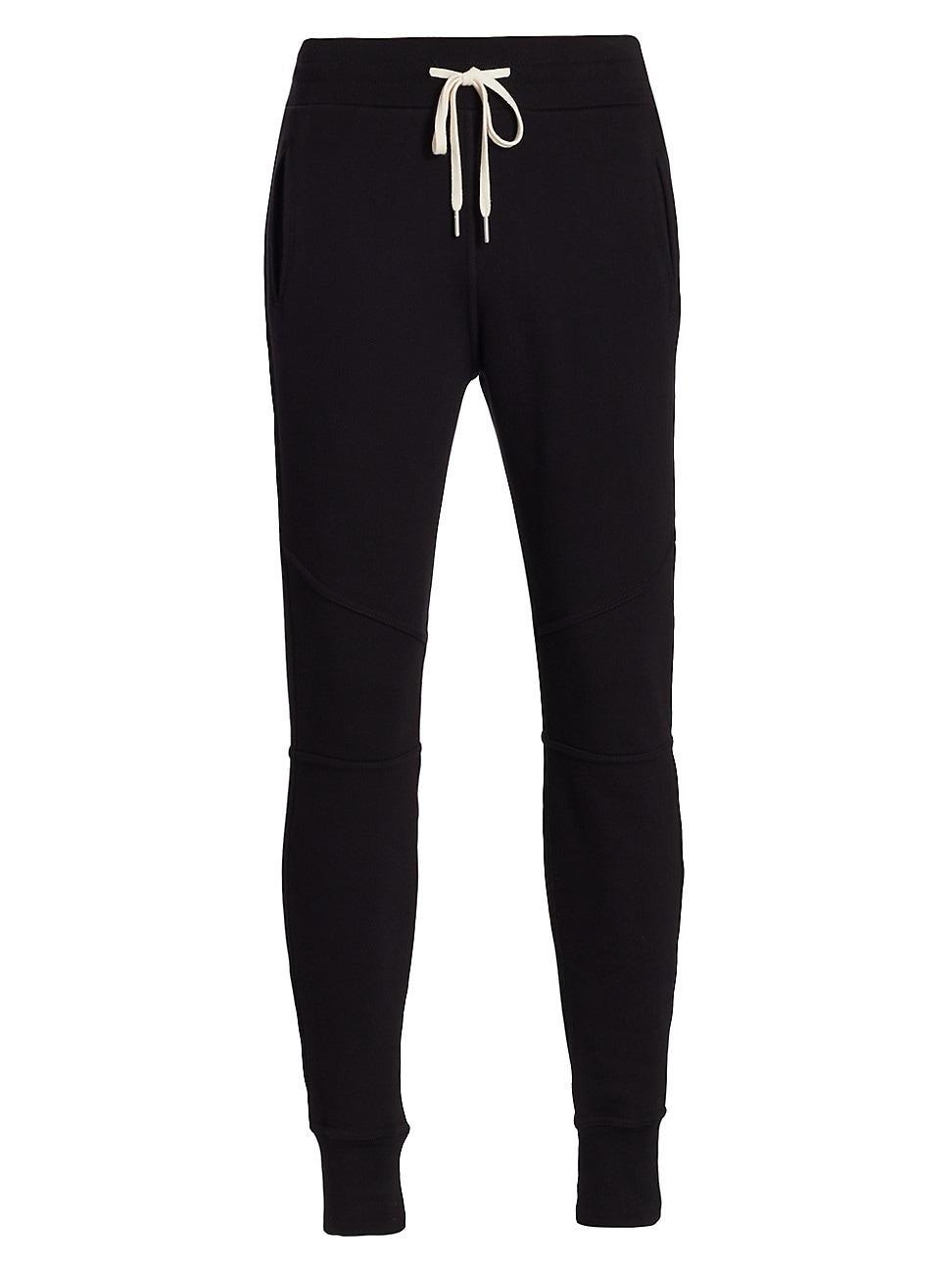 JOHN ELLIOTT Escobar Sweatpants Product Image