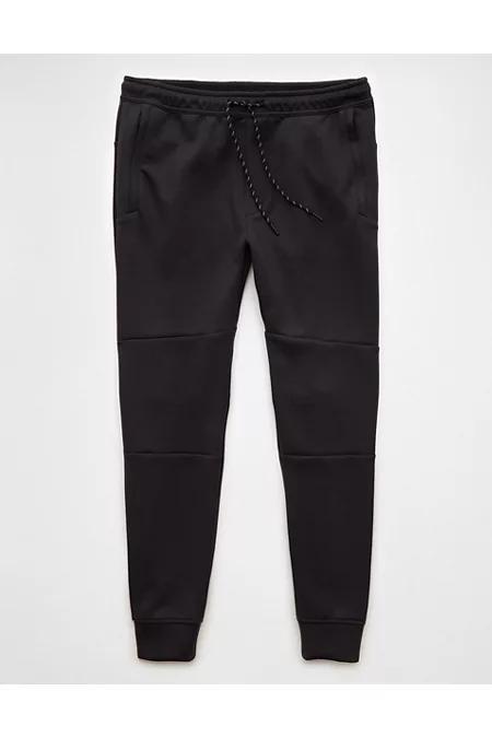 AE 24/7 Jogger Men's Product Image