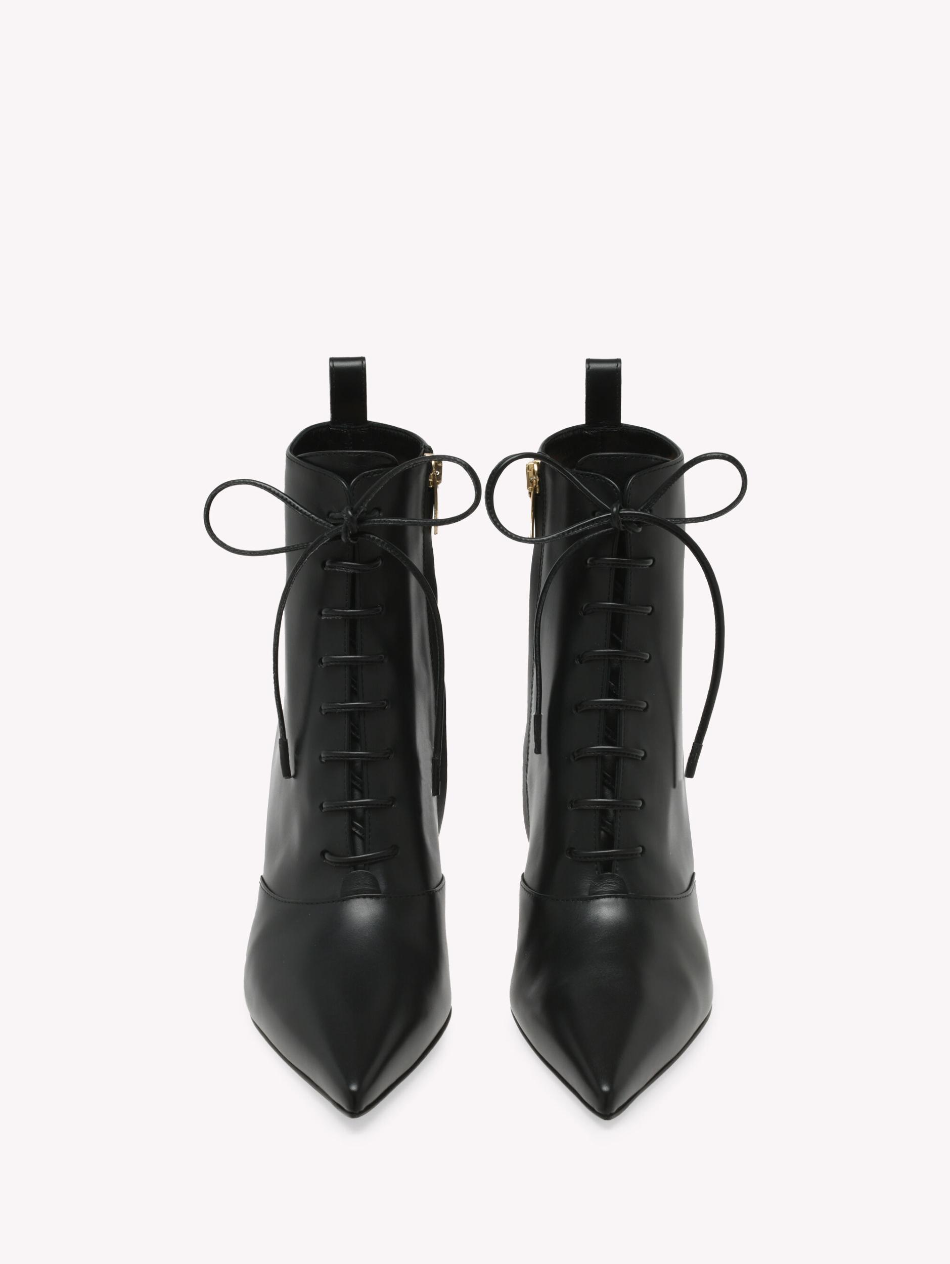 MORGANNE 55 Gianvito Rossi Product Image