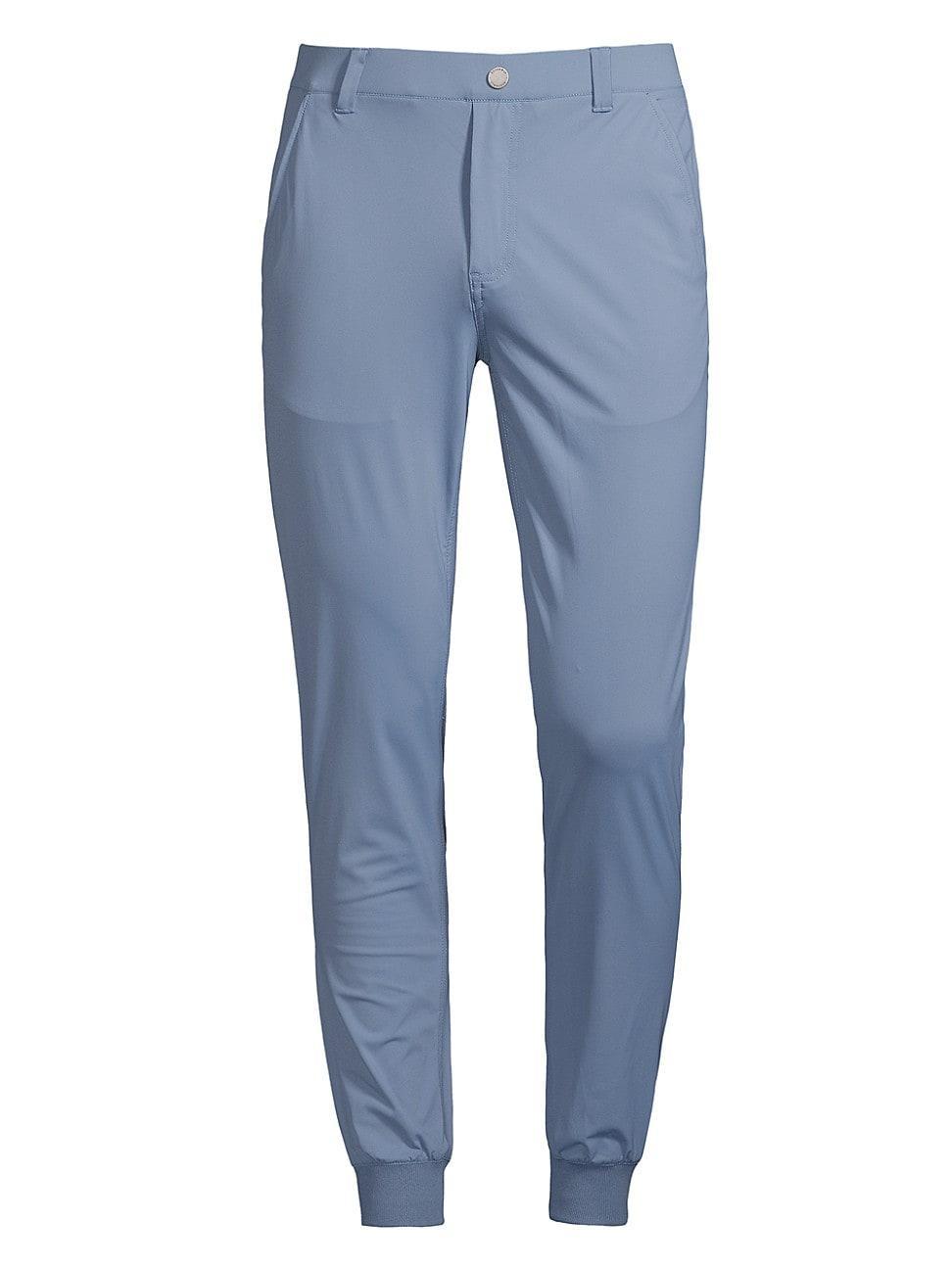 Mens Halliday Jogger Pants Product Image
