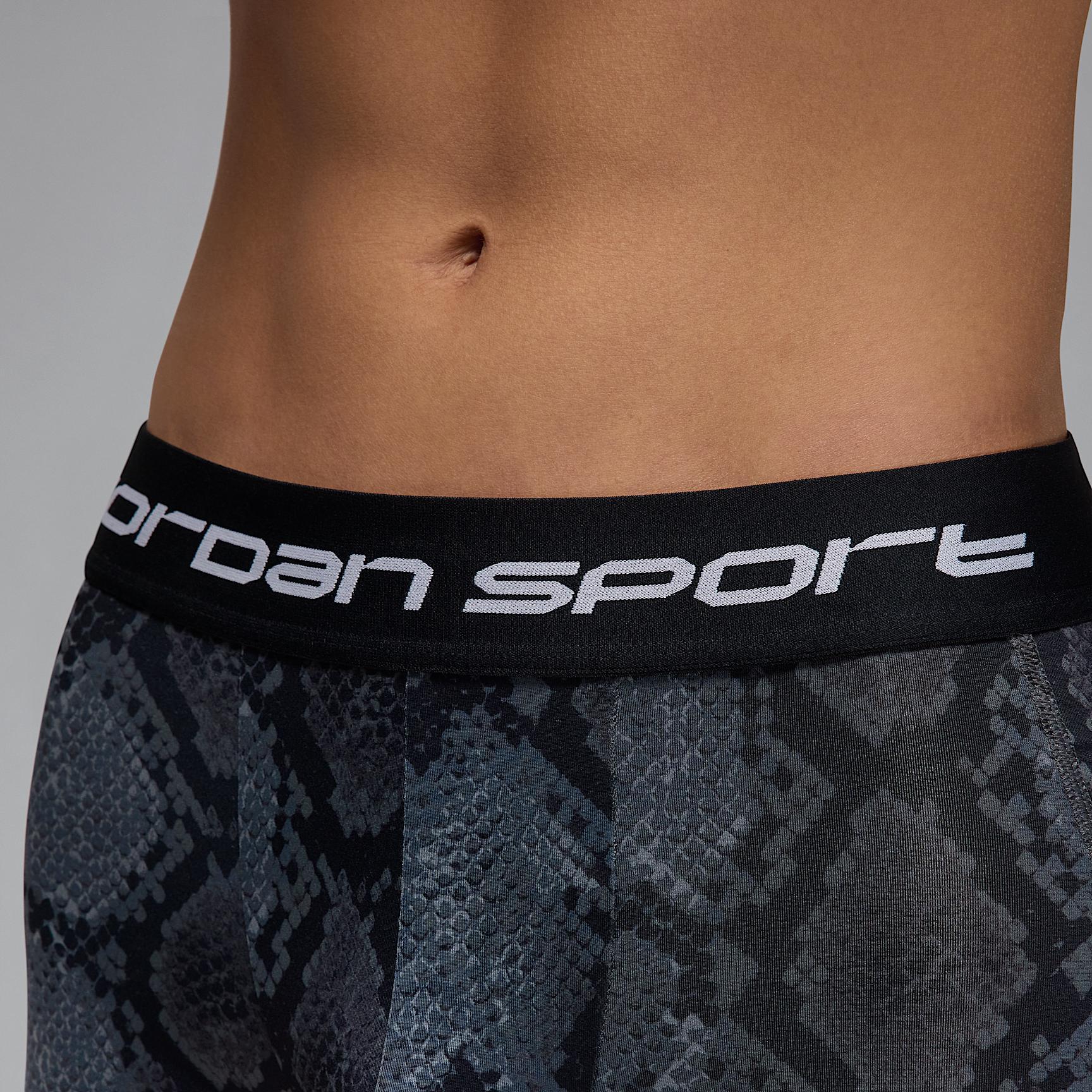 Men's Jordan Sport Dri-FIT Shorts Product Image