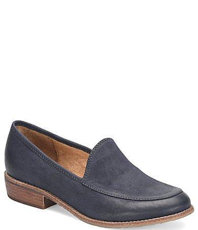 Sofft Napoli Women's Shoes Product Image