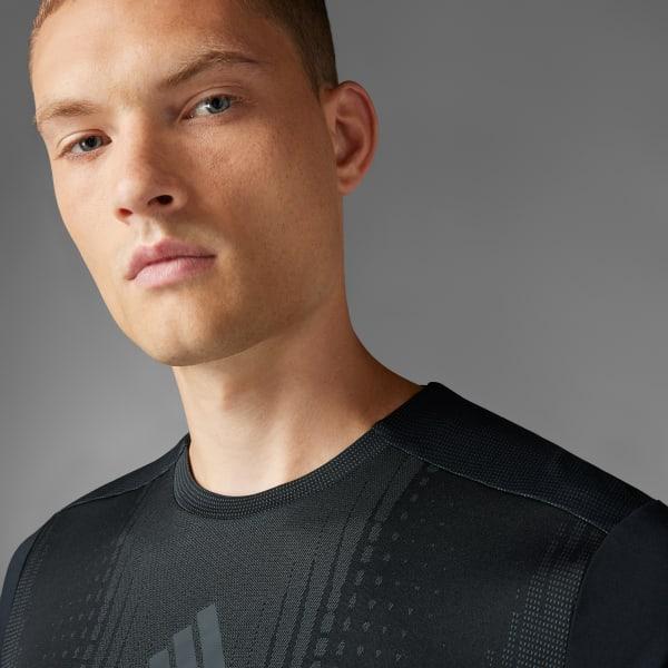 Airchill Tee Product Image