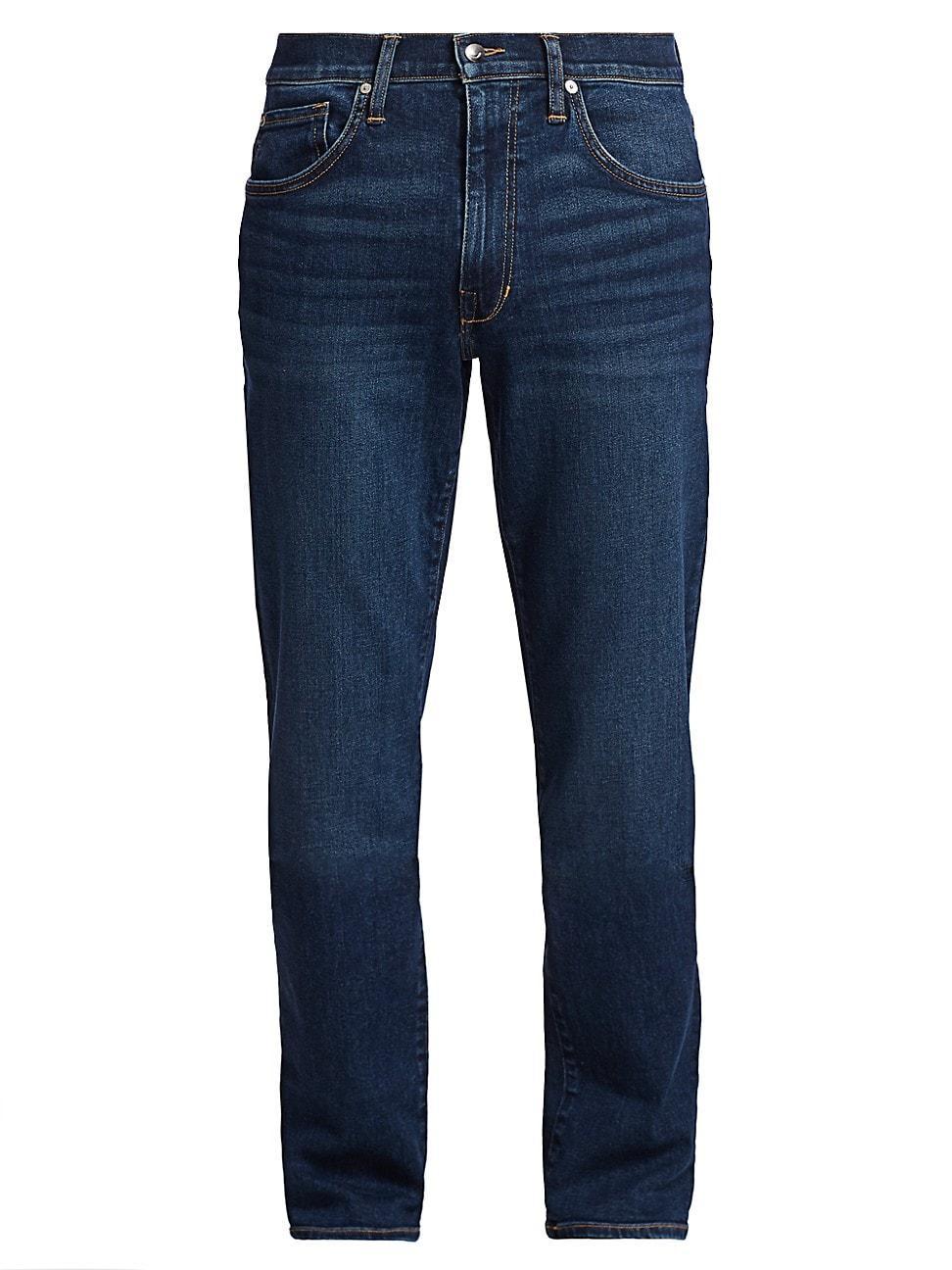 Joes Jeans Brixton Slim Fit 5 Product Image