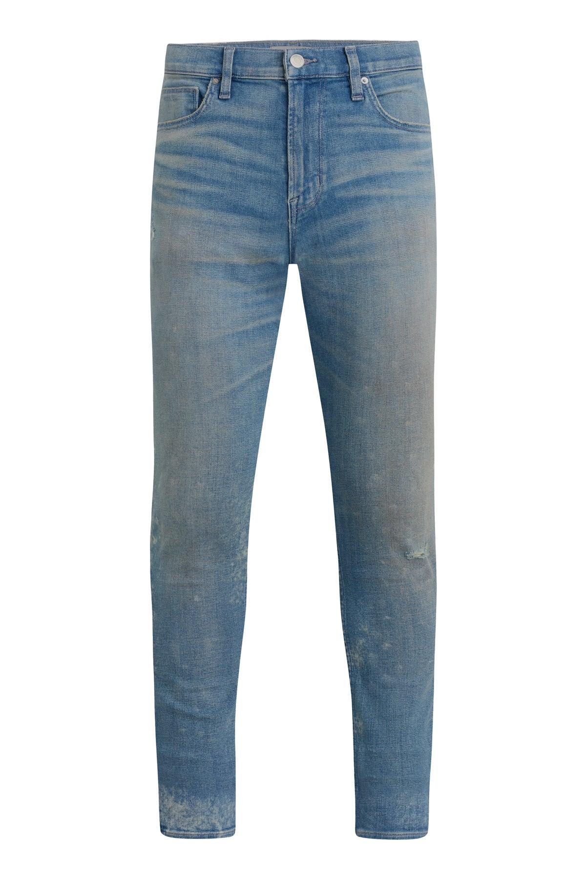 Zack Skinny Jean Male Product Image