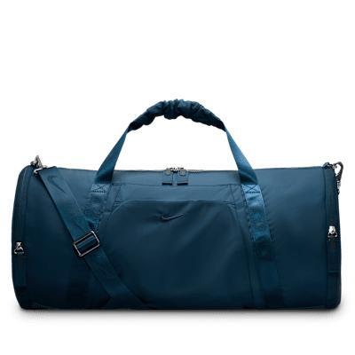 Nike Unisex One Duffel Bag (35L) Product Image
