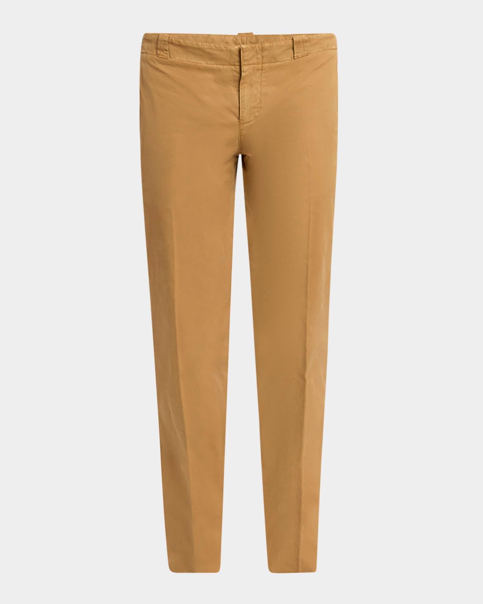 Men's Bumster Chino Pants Product Image