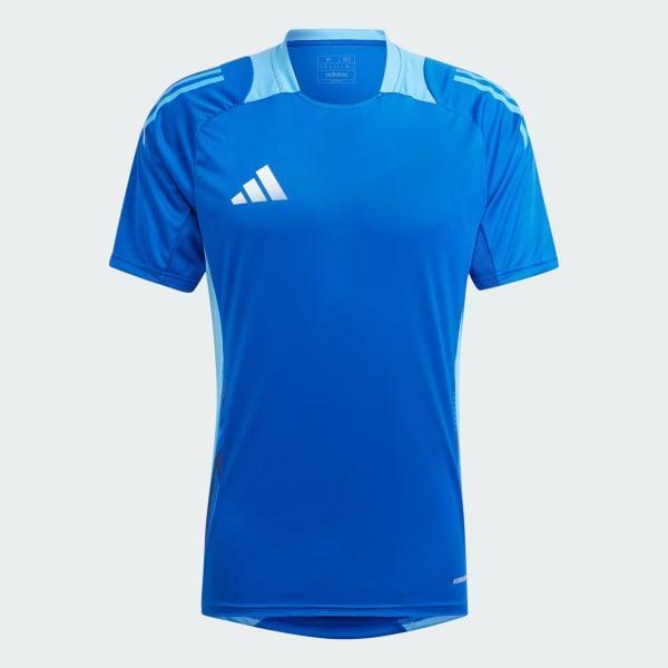 Tiro 24 Competition Training Jersey Product Image
