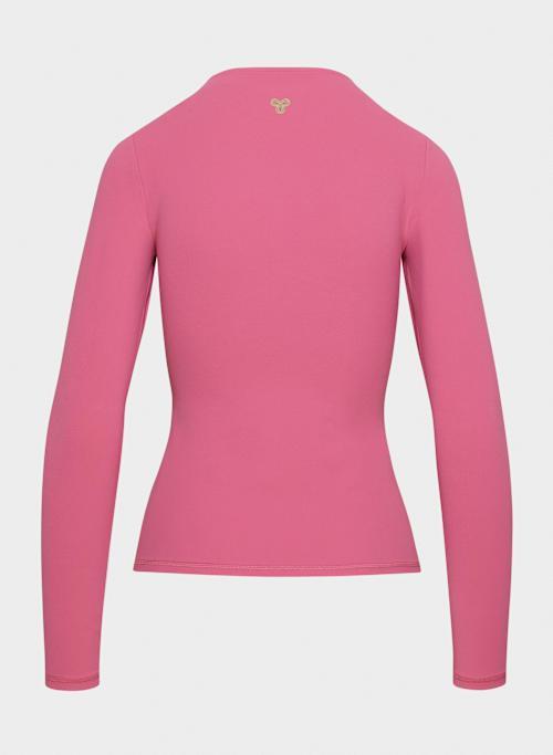 butter new essential longsleeve Product Image