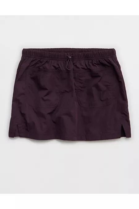 OFFLINE By Aerie Hiker Mini Skort Women's Product Image