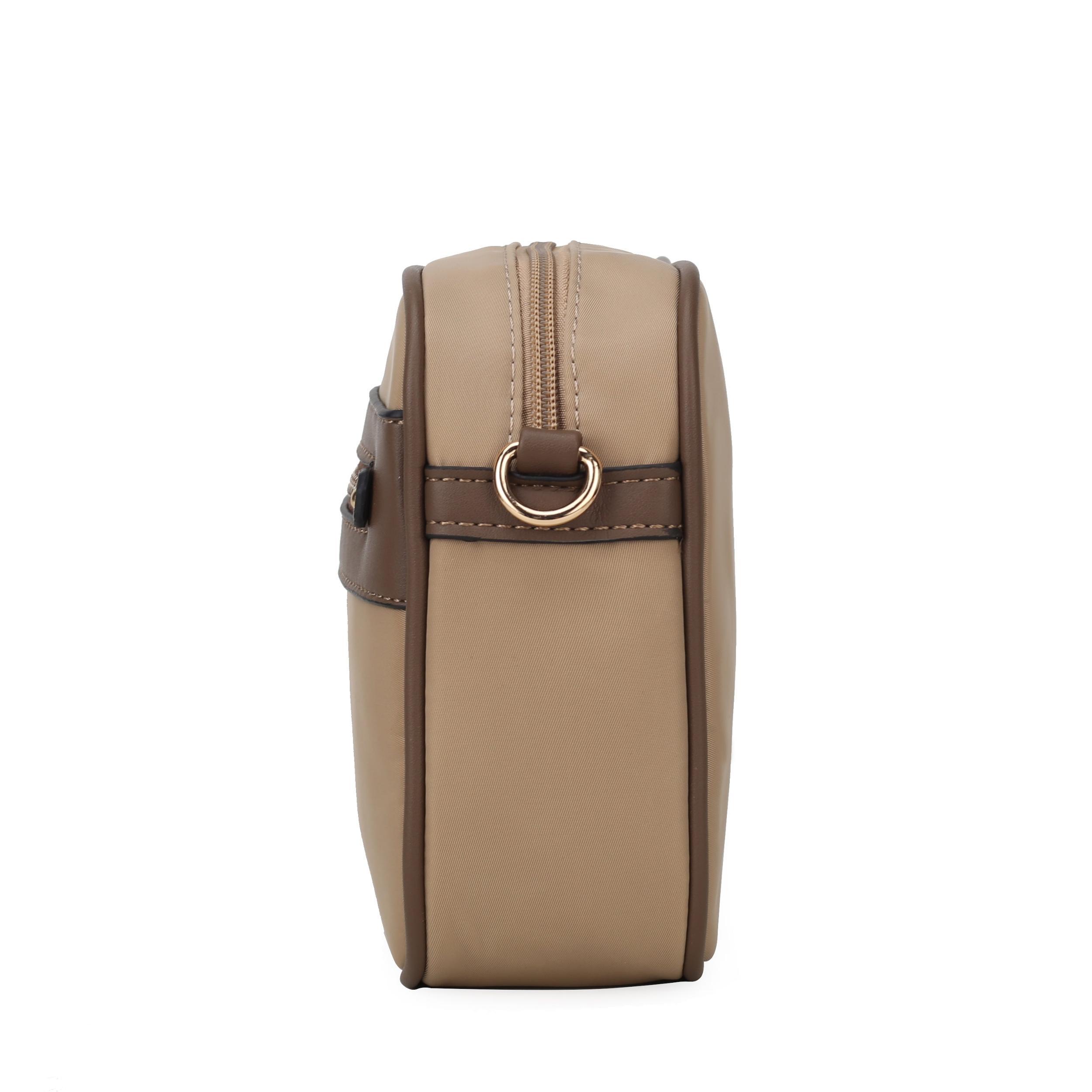 MKF Collection Women's Jimena Shoulder Bag Female Product Image