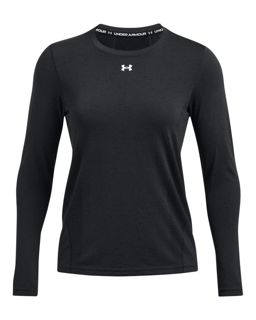 UA Vanish Seamless Product Image