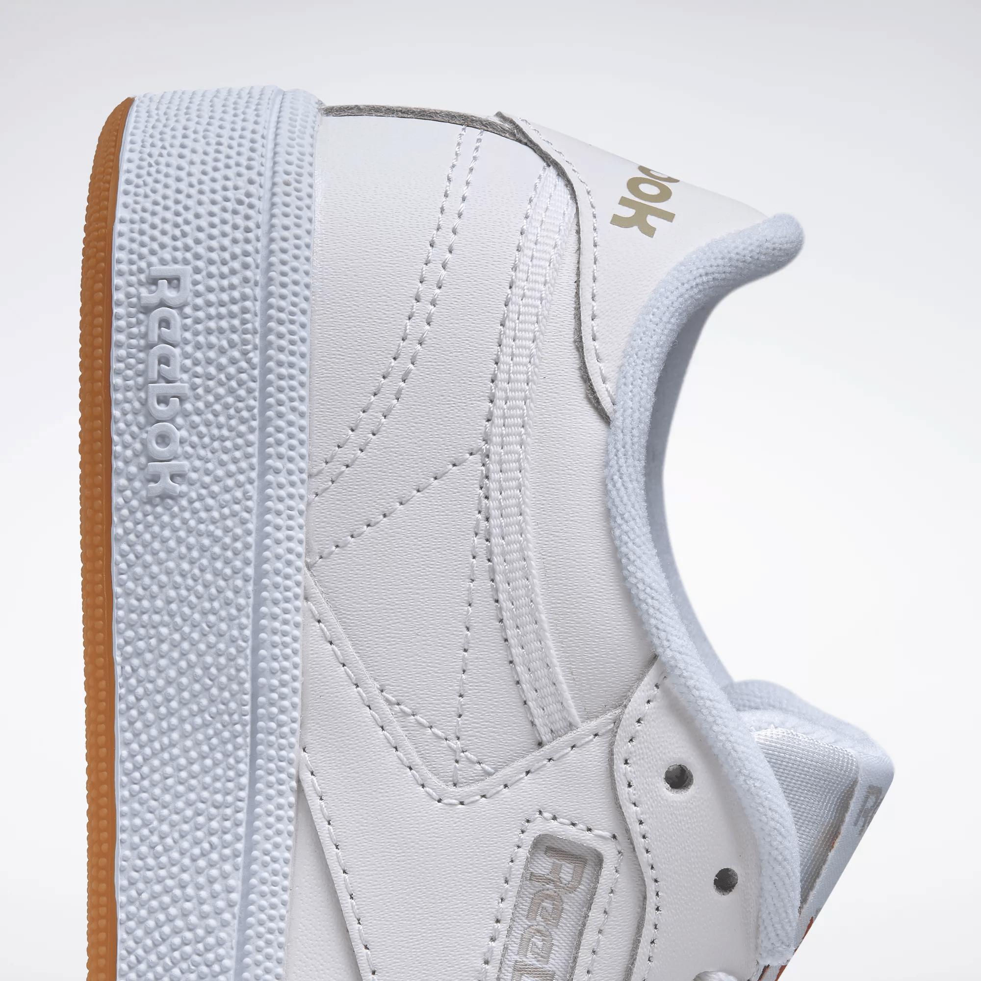 Women's Club C 85 Shoes Female Product Image