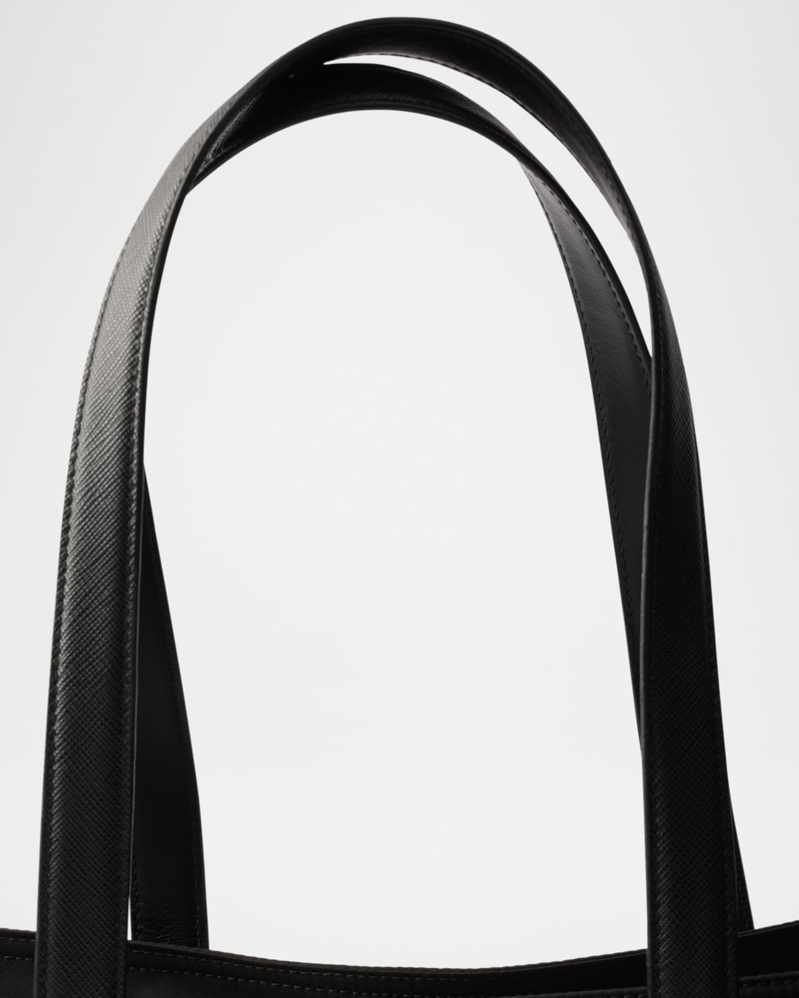 Re-Edition 1978 Re-Nylon Tote Bag Product Image