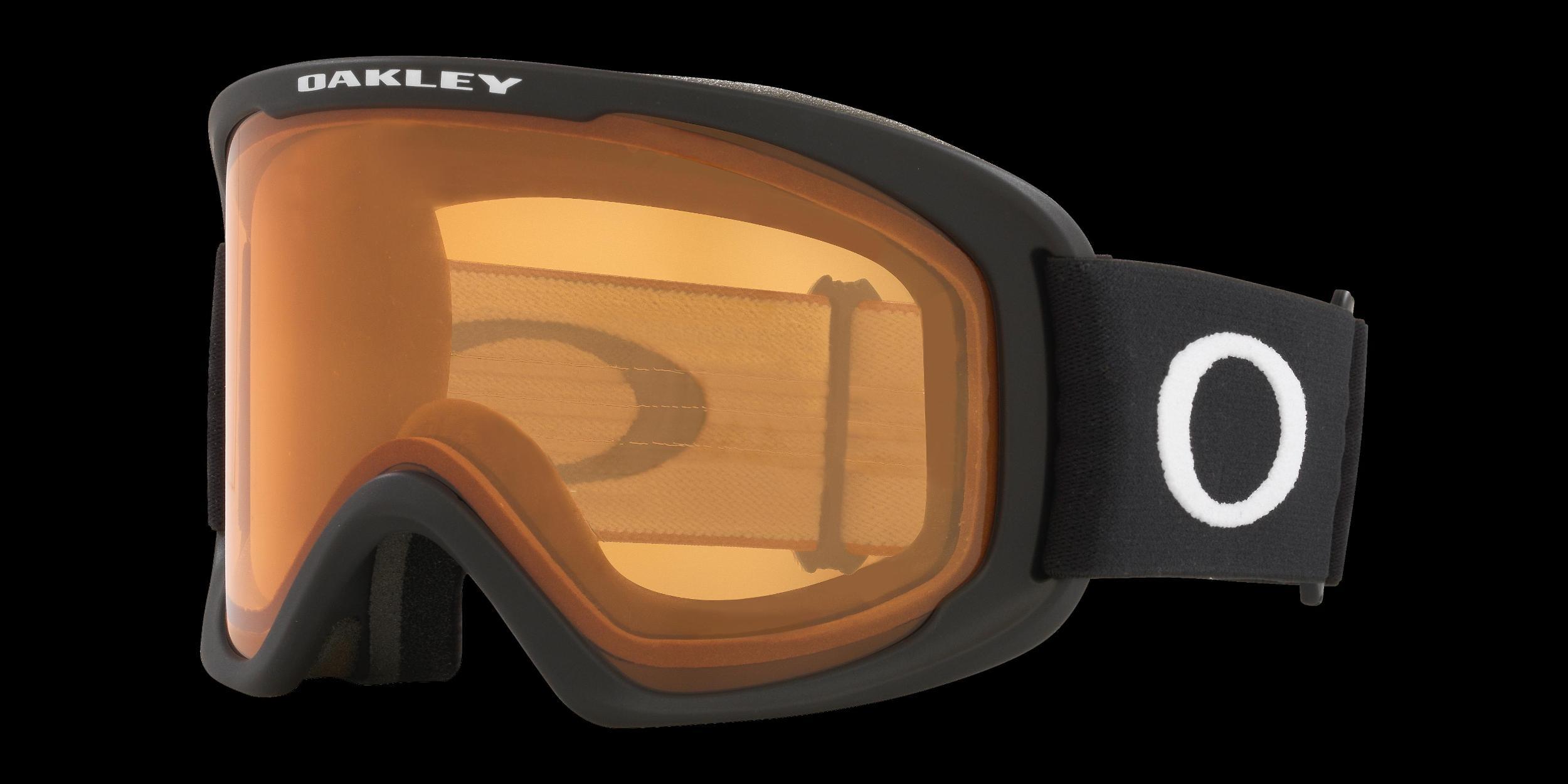 Oakley Mens O-frame 2.0 Pro M Snow Goggles Product Image