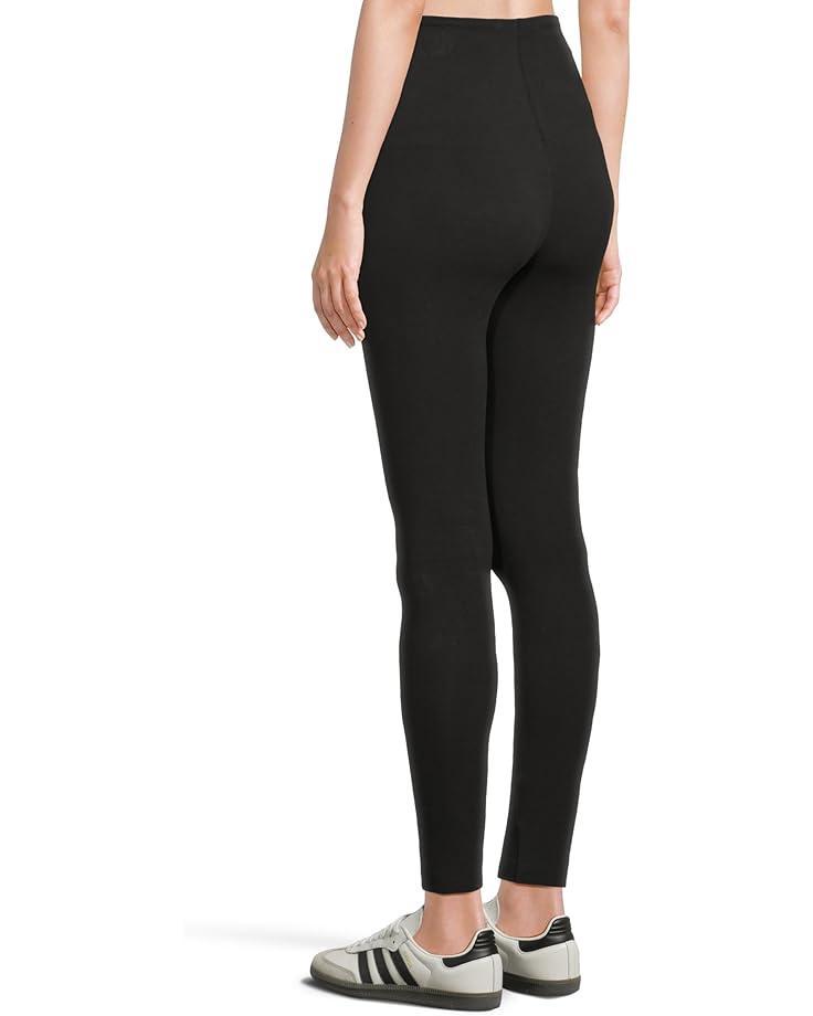 GO WALK High Waisted Leggings Product Image