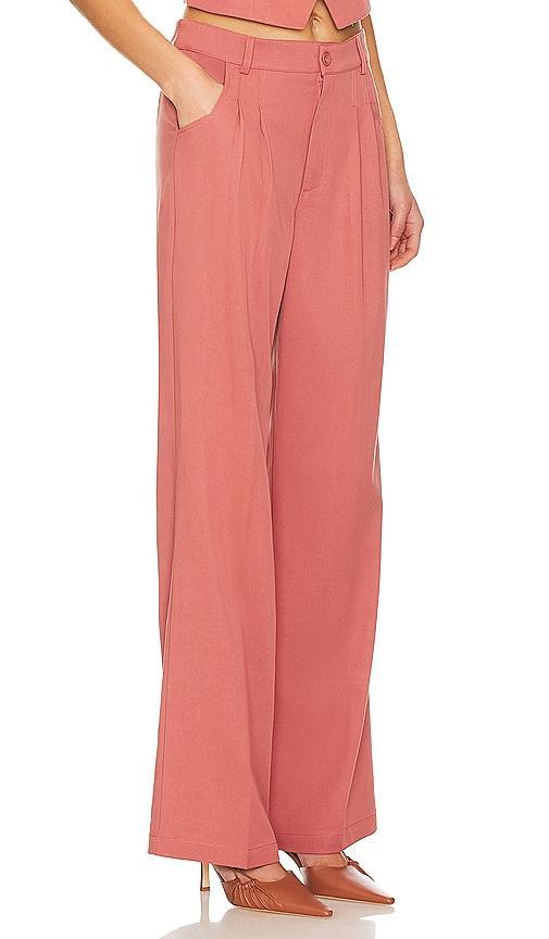 Merano Pant PAIGE Product Image