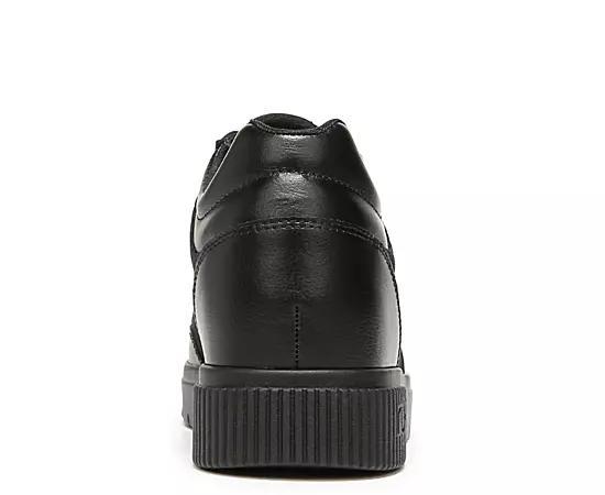 Ryka Victory Womens Zip-up Sneakers Product Image