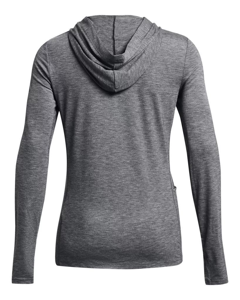 UA Breezy Collegiate Product Image