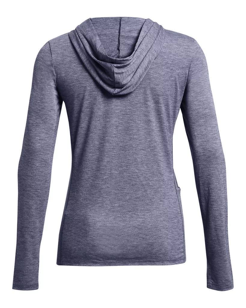 UA Breezy Collegiate Product Image
