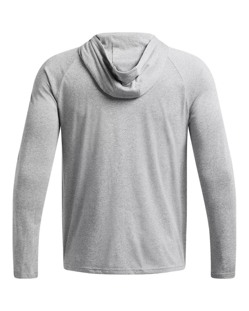 UA Tech™ Collegiate Product Image