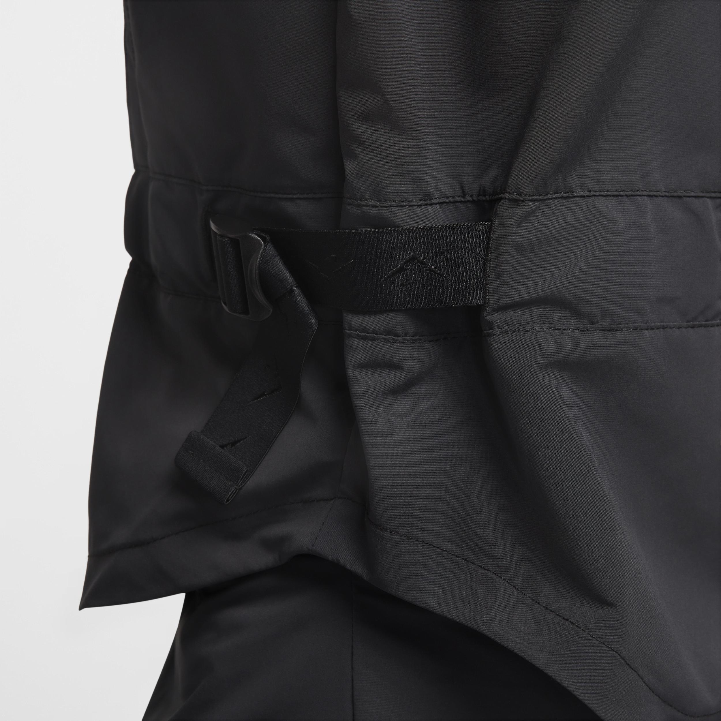 Nike Trail Women's Repel Running Vest Product Image