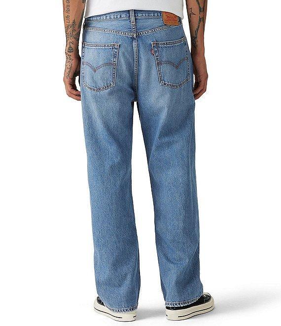 Levi's® 565™ Loose Fit Straight Leg Jeans Product Image
