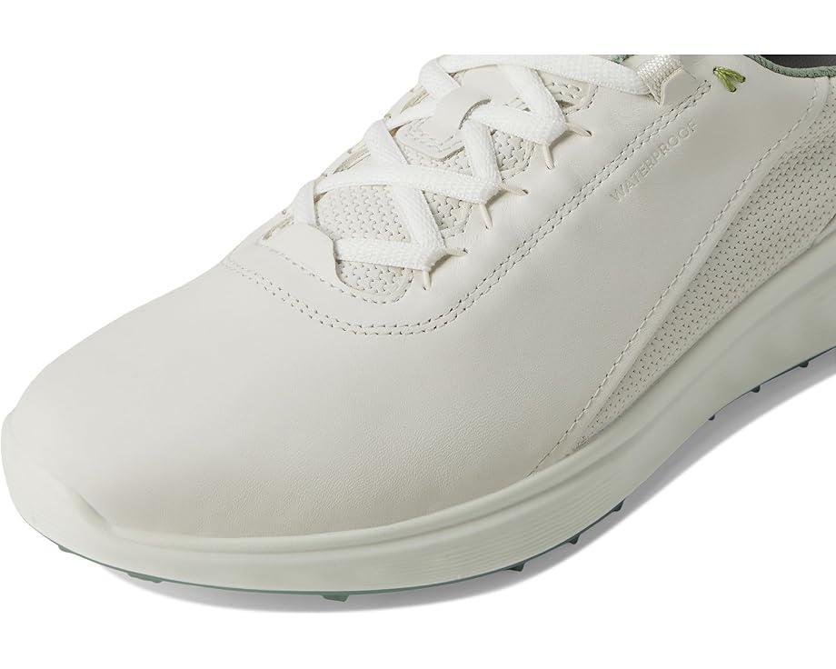 BIOM Hybrid 5 Lace Waterproof Golf Shoe Product Image